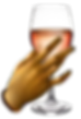 HAND1moreNOW.png