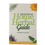 Thumbnail: Practical Home Herbal Guide