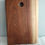 Thumbnail: Live Edge Cutting Board - Medium size approx 10x12