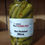 Thumbnail: Pickled Okra Quart