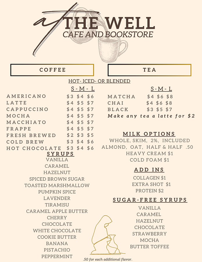 Brown Vintage Barbecue Food Menu (6).png