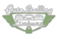 logo_light_transparant (1).png