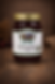 Christmas Jam 18oz