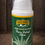 Thumbnail: Penetrating Pain Relief Ointment / Aloe 3.5oz