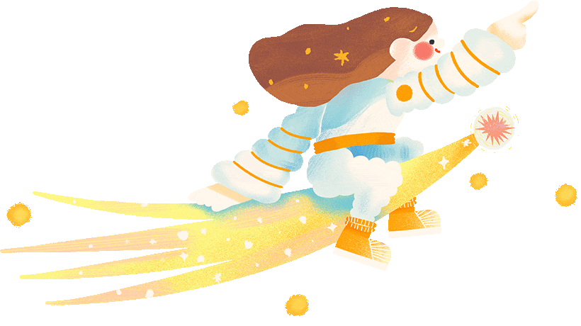 流星人.gif