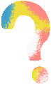 問號2.gif