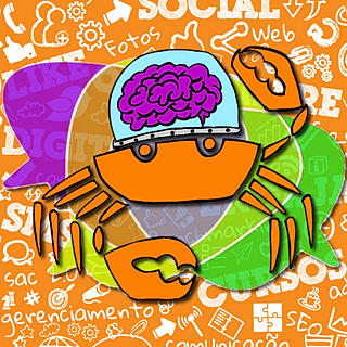 Foto do escritor: Manguebit Comunicação & Serviços