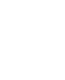 5e83f877-f681-44b2-bac8-f20a3c3688d3.png