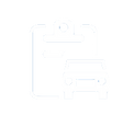 cont.png