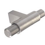 H1003.62.SS.jpg