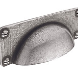 H1055.96.PE.jpg