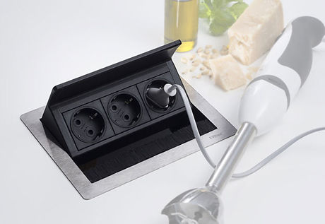EVOline-FlipTop-Push-Kitchen-In-Situ.jpg