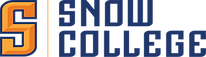 SNOWstackedBLULogo.png