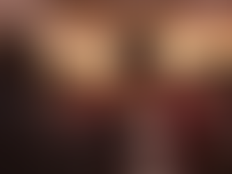 Coach patting a player on the back