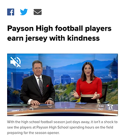 Screenshot_20210920-083718-572.png