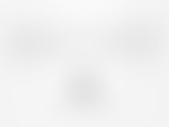 Never Finish A Negative Statement!