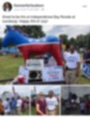 FacebookWebAug3.jpeg