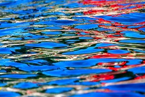 2025 Screenshot 2025-12-21 140545.jpg