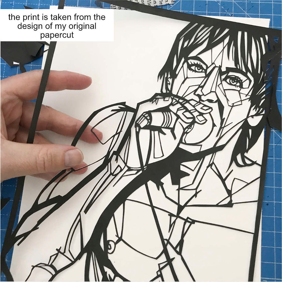 Thumbnail: Iggy Pop