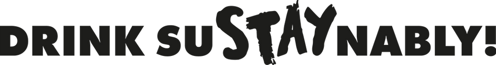 drink_suSTAYnably.png