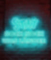 Design ohne Titel (82).jpg