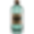 Design ohne Titel (70).png
