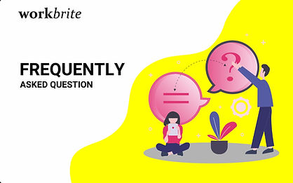 FAQ (2).jpg