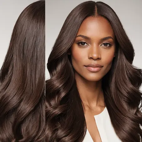 4 Hair Color Products That are Kind to Your Hair - Say Goodbye to Harsh Chemicals!