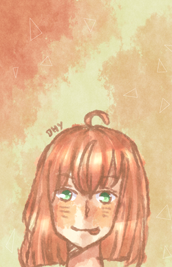 Shounen Practice