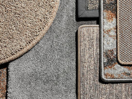 halkali-hali-tamir-overlok