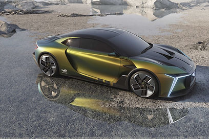 DS-E-TENSE-PERFORMANCE-1-1500x844.jpg