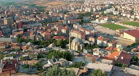 kozakli-gezilecek-yerler