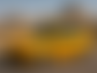 Uçhisar’da Taksi ile Gezilecek Yerler: Rehberli Özel Ulaşım