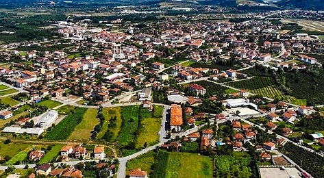 cumayeri-duzce