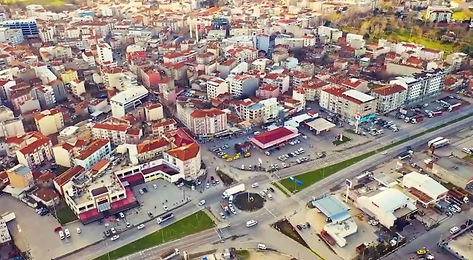 susurluk-balikesir