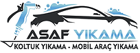 sancaktepe-koltuk-yikama