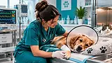 yenivet_post_operatif_bakim.webp