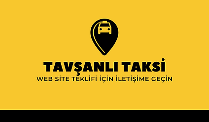 tavsanli-taksi