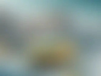 Mecitözü Taksi Durakları - 7/24 Güvenli ve Hızlı Ulaşım