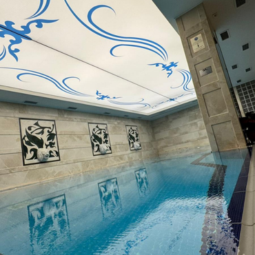 fatih-masaj-spa-salonu