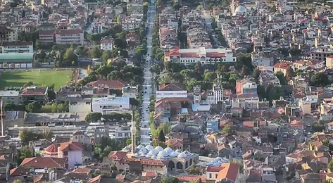 bayindir-izmir