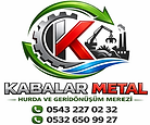 gaziantep-hurdaci