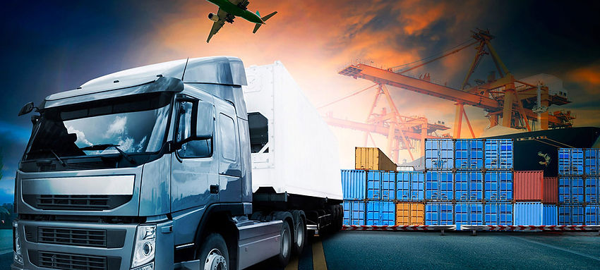 nakliyat sigortası.jpg