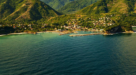 kurucasile-gezilecek-yerler