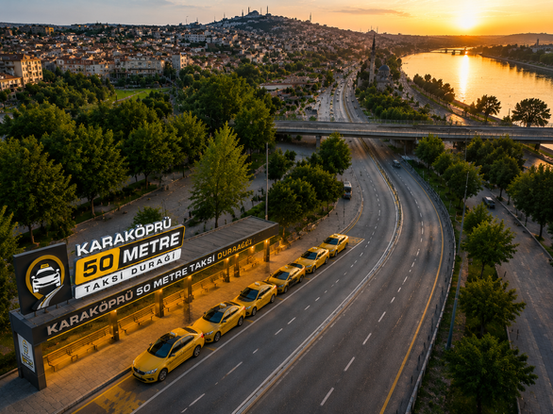 karakopru-50-metre-taksi