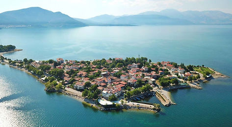 egirdir-golu-isparta