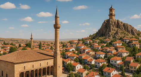 sivrihisar-taksi-gezilecek-yerler