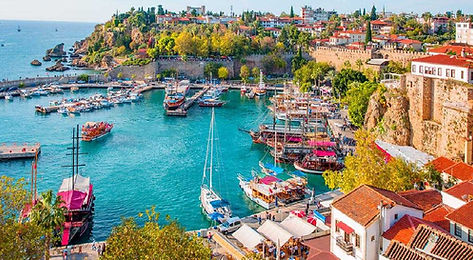 serik-gezilecek-yerler