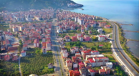 arakli