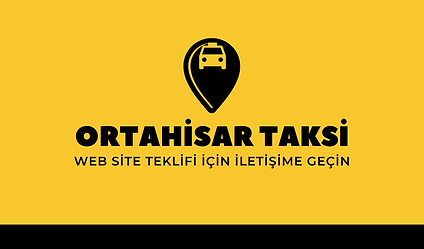 ortahisar-taksi